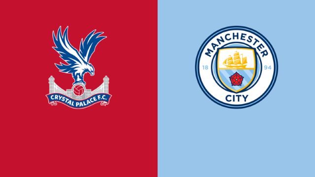 Soi kèo bóng đá trận Crystal Palace vs Manchester City, 12/03/2023 – Ngoại hạng Anh