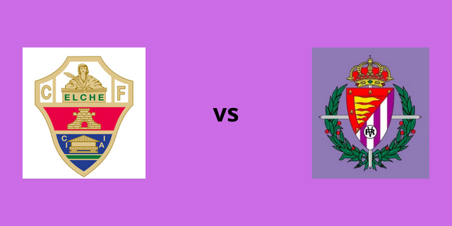 Soi kèo bóng đá trận Elche vs Valladolid, 11/03/2023 – Giải vô địch Quốc gia Tây Ban Nha