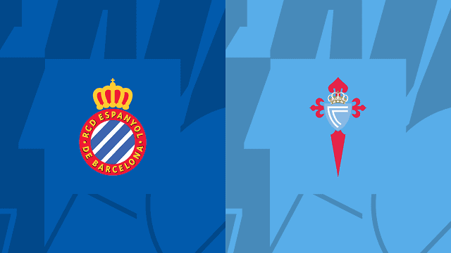 Soi kèo bóng đá trận Espanyol vs Celta Vigo, 19/03/2023 – Giải Vô Địch Quốc Gia Tây Ban Nha