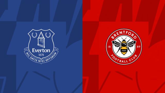 Soi kèo bóng đá trận Everton vs Brentford , 11/03/2023 – Ngoại hạng Anh