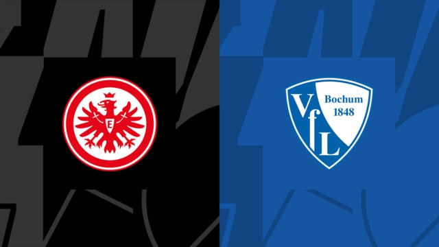 Soi kèo bóng đá trận Frankfurt vs Bochum, 01/04/2023 – Cúp VĐQG Đức