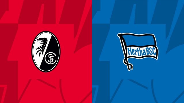 Soi kèo bóng đá trận Freiburg vs Hertha Berlin, 01/04/2023 – Cúp VĐQG Đức