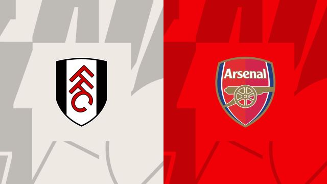 Soi kèo bóng đá trận Fulham vs Arsenal, 12/03/2023 – Ngoại hạng Anh