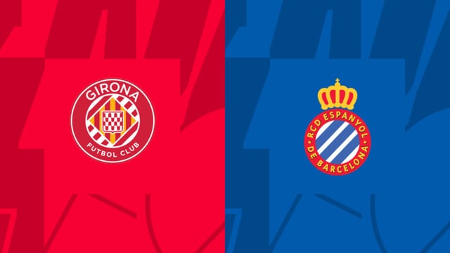 Soi kèo bóng đá trận Girona vs Espanyol, 01/04/2023 – Cúp VĐQG Tây Ban Nha