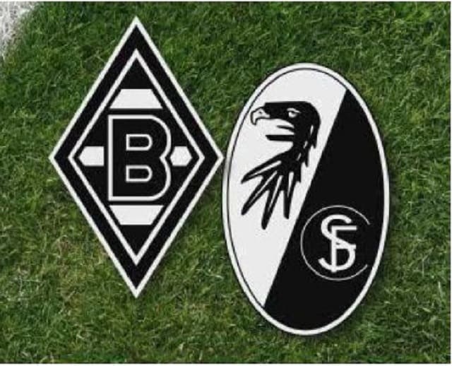 Soi kèo bóng đá trận Gladbach vs Freiburg, 04/03/2023 – VĐQG Đức