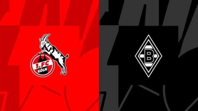 Soi kèo bóng đá trận Koln vs Gladbach, 02/04/2023 – Cúp VĐQG Đức