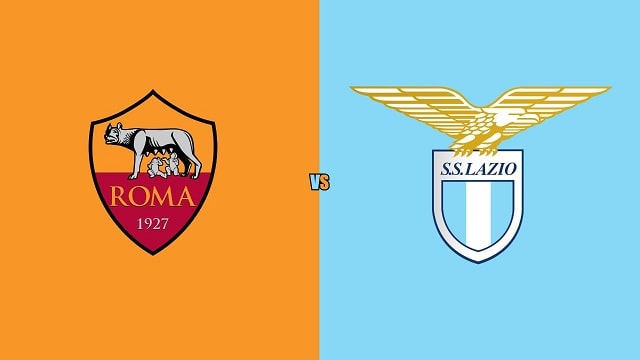 Soi kèo bóng đá trận Lazio vs AS Roma, 20/03/2023 – Giải Vô Địch Quốc Gia Ý