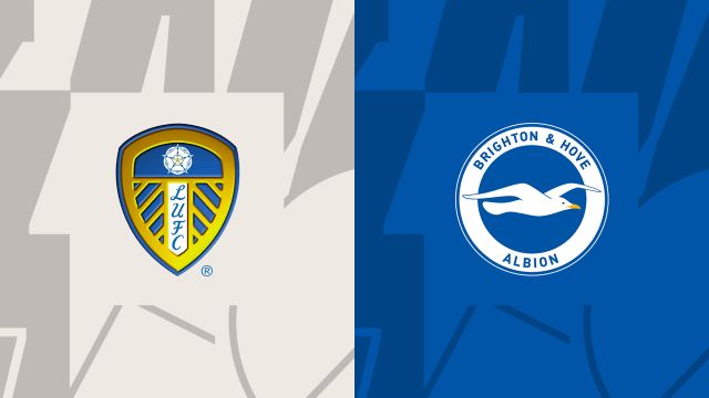 Soi kèo bóng đá trận Leeds vs Brighton, 11/03/2023 – Ngoại hạng Anh