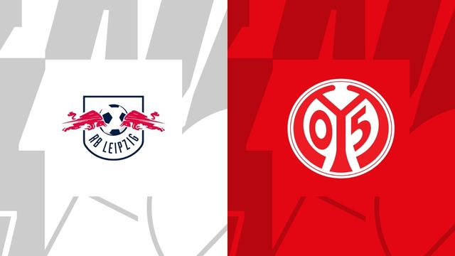 Soi kèo bóng đá trận Leipzig vs Mainz, 01/04/2023 – Cúp VĐQG Đức