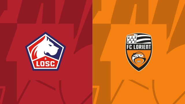 Soi kèo bóng đá trận Lille vs Lorient, 02/04/2023 – Cúp VĐQG Pháp