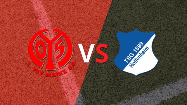 Soi kèo bóng đá trận Mainz vs Hoffenheim, 22/05/2023 – VĐQG Đức