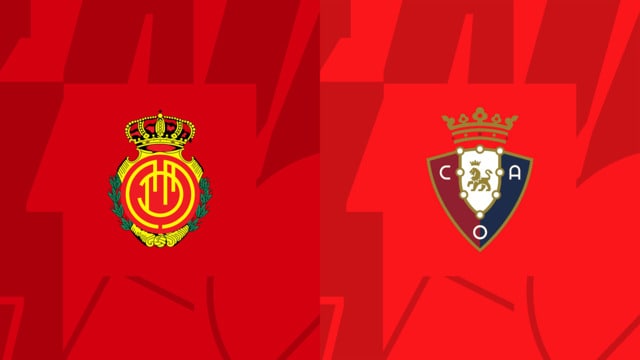 Soi kèo bóng đá trận Mallorca vs Osasuna, 01/04/2023 – Cúp VĐQG Tây Ban Nha