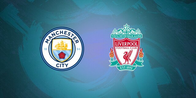 Soi kèo bóng đá trận Man City vs Liverpool, 01/04/2023 – Cúp Ngoại Hạng Anh