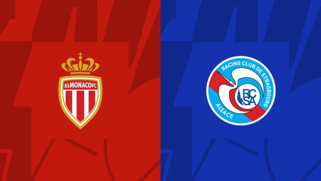 Soi kèo bóng đá trận Monaco vs Strasbourg, 02/04/2023 – Cúp VĐQG Pháp