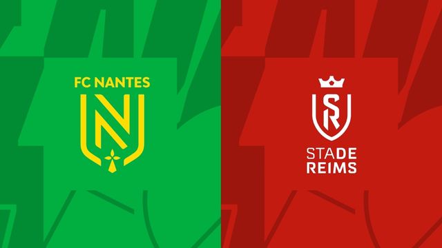 Soi kèo bóng đá trận Nantes vs Reims, 02/04/2023 – Cúp VĐQG Pháp