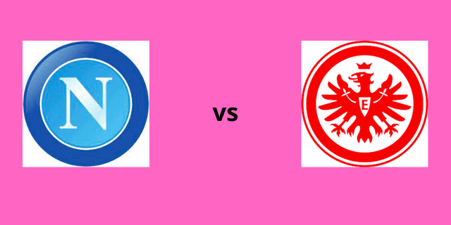 Soi kèo bóng đá trận Napoli vs Eintracht Frankfurt, 16/03/2023 – Cúp Champions League