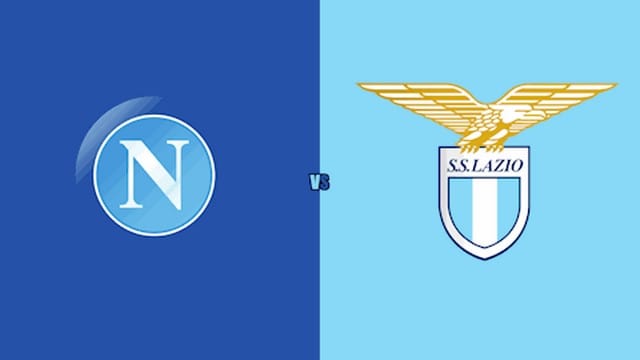 Soi kèo bóng đá trận Napoli vs Lazio, 04/03/2023 – Vô địch quốc gia Ý