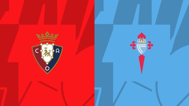 Soi kèo bóng đá trận Osasuna vs Celta Vigo, 06/03/2023 – VĐQG Tây Ban Nha