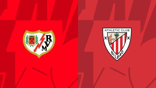 Soi kèo bóng đá trận Rayo vs Bilbao, 05/03/2023 – VĐQG Tây Ban Nha