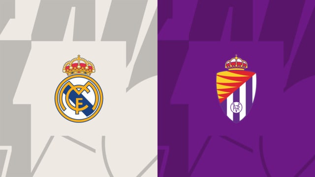 Soi kèo bóng đá trận Real Madrid vs Valladolid, 02/04/2023 – Cúp VĐQG Tây Ban Nha