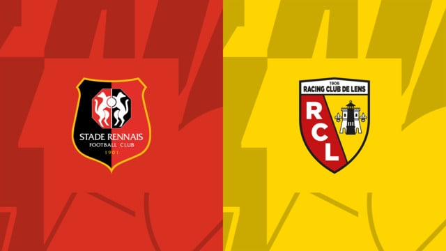 Soi kèo bóng đá trận Rennes vs Lens, 02/04/2023 – Cúp VĐQG Pháp