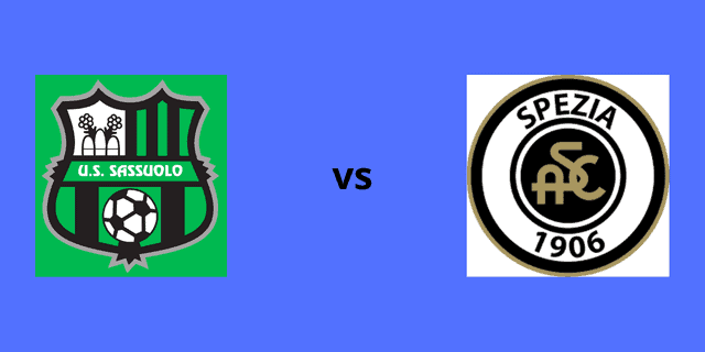 Soi kèo bóng đá trận Sassuolo vs Spezia, 18/03/2023 – Giải vô địch Quốc gia Ý