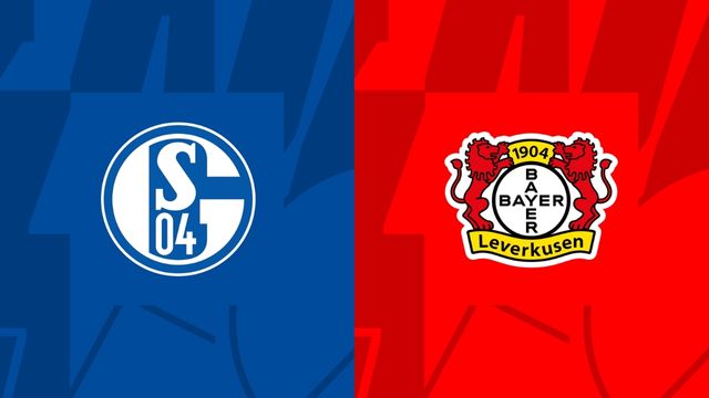 Soi kèo bóng đá trận Schalke vs Leverkusen, 01/04/2023 – Cúp VĐQG Đức