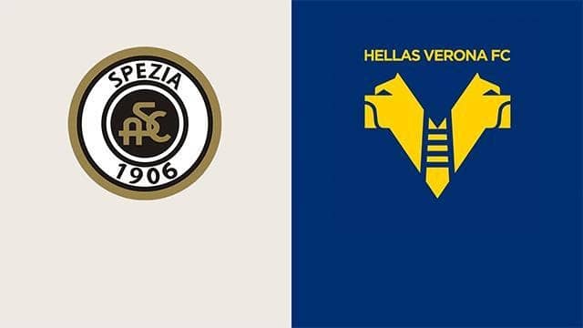 Soi kèo bóng đá trận Spezia vs Verona, 05/03/2023 – Vô địch quốc gia Ý