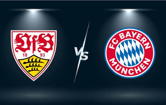 Soi kèo bóng đá trận Stuttgart vs Bayern, 05/03/2023 – Vô địch quốc gia Đức