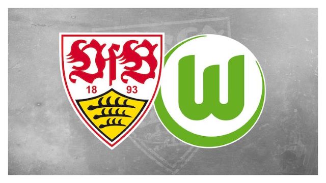 Soi kèo bóng đá trận Stuttgart vs Wolfsburg, 18/03/2023 – VĐQG Đức