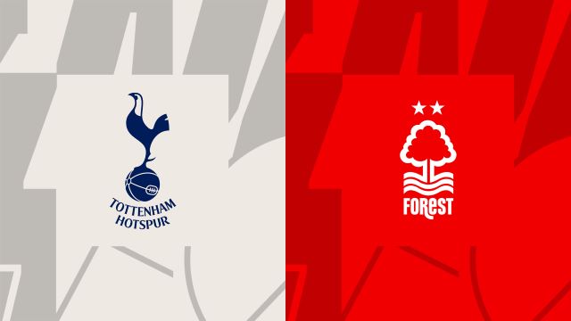 Soi kèo bóng đá trận Tottenham vs Nottingham Forest, 11/03/2023 – Ngoại hạng Anh