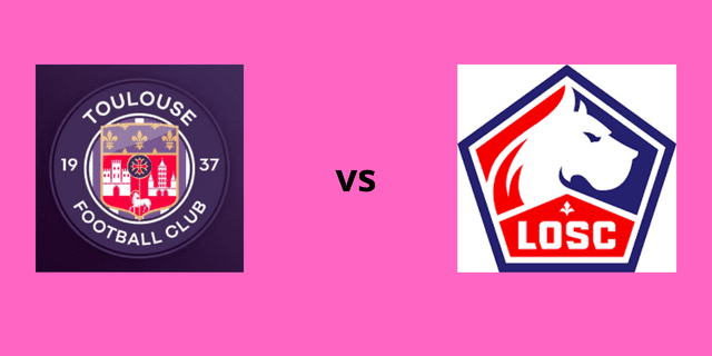 Soi kèo bóng đá trận Toulouse vs Lille, 18/03/2023 – Giải vô địch Quốc gia Pháp