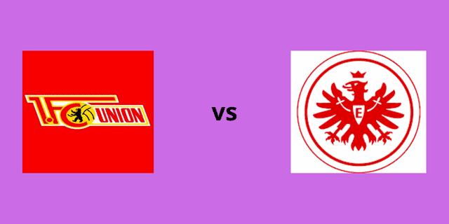 Soi kèo bóng đá trận Union Berlin vs Eintracht Frankfurt, 19/03/2023 – Giải vô địch Quốc gia Đức