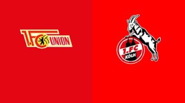 Soi kèo bóng đá trận Union Berlin vs Koln, 04/03/2023 – VĐQG Đức