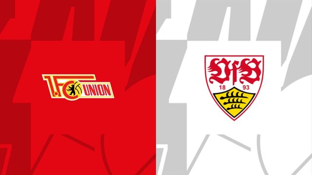 Soi kèo bóng đá trận Union Berlin vs Stuttgart, 01/04/2023 – Cúp VĐQG Đức