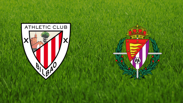 Soi kèo bóng đá trận Valladolid vs Bilbao, 18/03/2023 – Giải Vô Địch Quốc Gia Tây Ban Nha