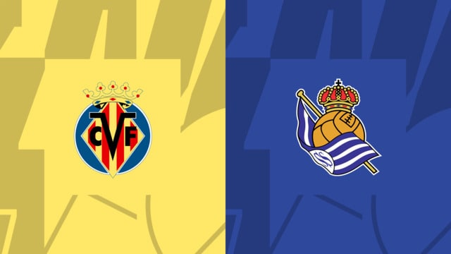 Soi kèo bóng đá trận Villarreal vs Sociedad, 02/04/2023 – Cúp VĐQG Tây Ban Nha