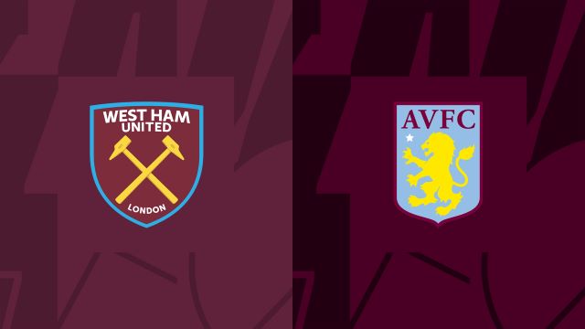 Soi kèo bóng đá trận West Ham vs Aston Villa, 12/03/2023 – Ngoại hạng Anh