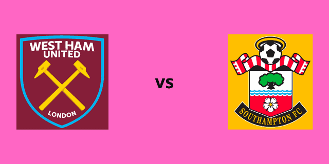 Soi kèo bóng đá trận West Ham vs Southampton, 02/04/2023 – Ngoại Hạng Anh