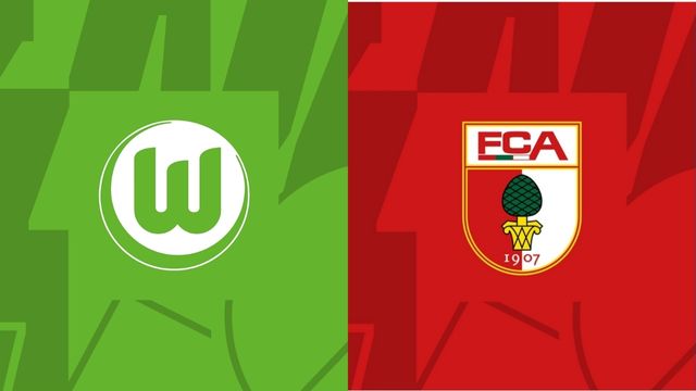 Soi kèo bóng đá trận Wolfsburg vs Augsburg, 01/04/2023 – Cúp VĐQG Đức