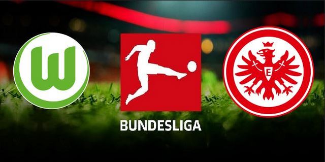 Soi kèo bóng đá trận Wolfsburg vs Frankfurt, 05/03/2023 – Vô địch quốc gia Đức