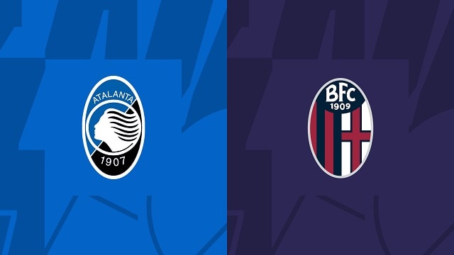 Soi kèo bóng đá trận Atalanta vs Bologna, 08/04/2023 – VĐQG Ý [Serie A]