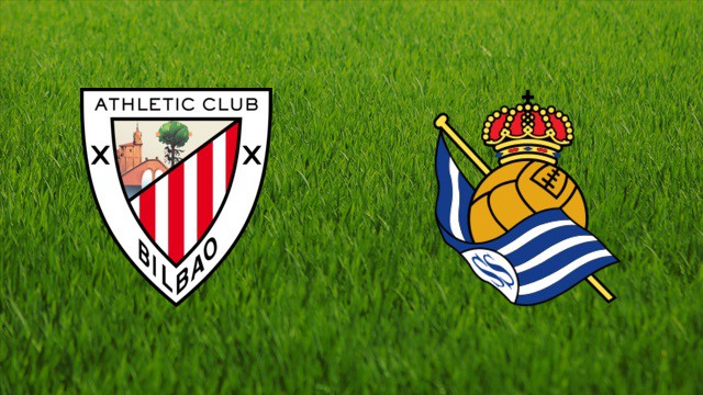 Soi kèo bóng đá trận Ath Bilbao vs Real Sociedad, 15/04/2023 – Giải VĐQG Tây Ban Nha