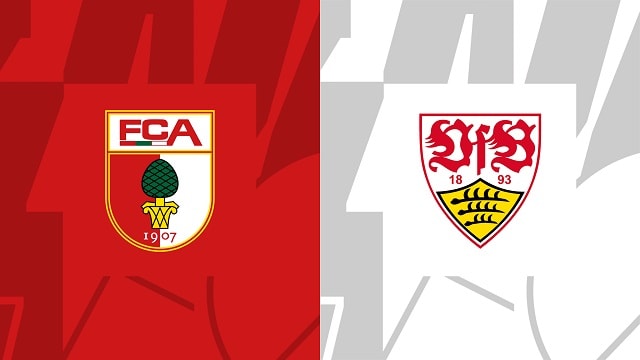 Soi kèo bóng đá trận Augsburg vs Stuttgart, 22/04/2023 – Giải VĐQG Đức