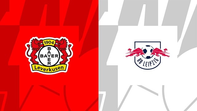 Soi kèo bóng đá trận Bayer Leverkusen vs RB Leipzig, 23/04/2023 – Giải VĐQG Đức