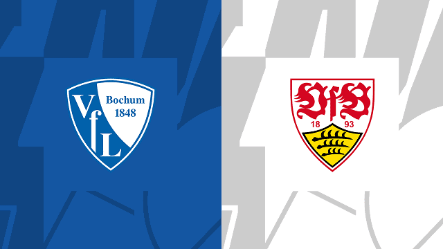 Soi kèo bóng đá trận Bochum vs Stuttgart, 09/04/2023 – Giải VĐQG Đức