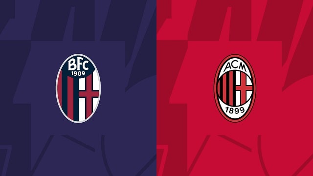 Soi kèo bóng đá trận Bologna vs AC Milan, 15/04/2023 – VĐQG Ý [Serie A]