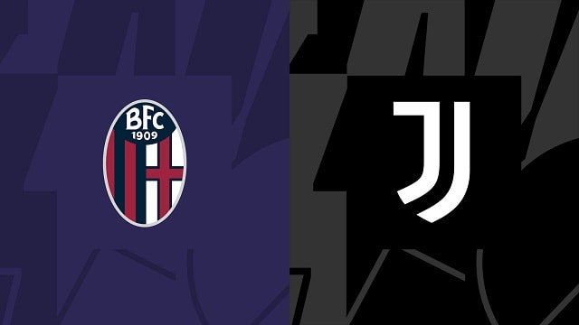 Soi kèo bóng đá trận Bologna vs Juventus, 01/05/2023 – VĐQG Ý [Serie A]