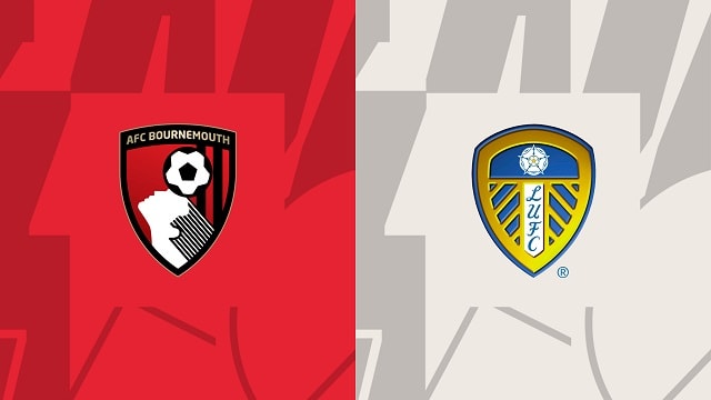 Soi kèo bóng đá trận Bournemouth vs Leeds United, 30/04/2023 – Ngoại Hạng Anh