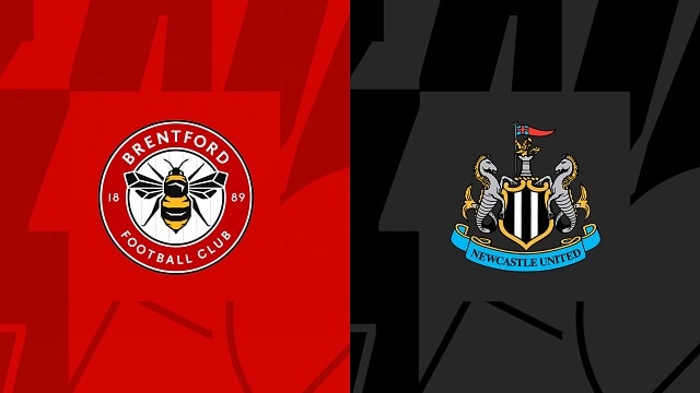 Soi kèo bóng đá trận Brentford vs Newcastle, 08/04/2023 – Ngoại Hạng Anh